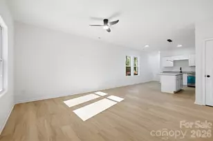 147 W Pine St, Norwood, NC 28128 - Photo 10