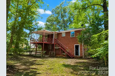 2143 Finchley Drive, Charlotte, NC 28215 - Photo 12