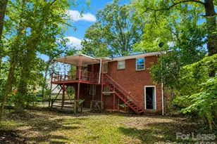 2143 Finchley Dr, Charlotte, NC 28215 - Photo 12