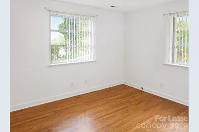 2143 Finchley Drive, Charlotte, NC 28215 - Photo 6