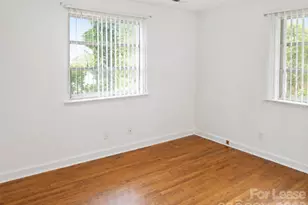 2143 Finchley Dr, Charlotte, NC 28215 - Photo 6