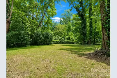 2143 Finchley Drive, Charlotte, NC 28215 - Photo 14