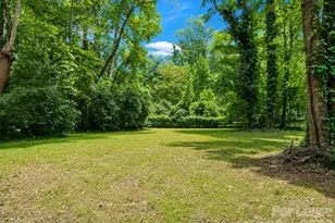 2143 Finchley Dr, Charlotte, NC 28215 - Photo 14
