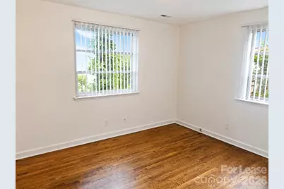 2143 Finchley Drive, Charlotte, NC 28215 - Photo 8
