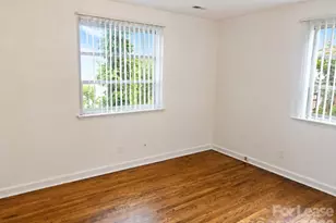 2143 Finchley Dr, Charlotte, NC 28215 - Photo 8