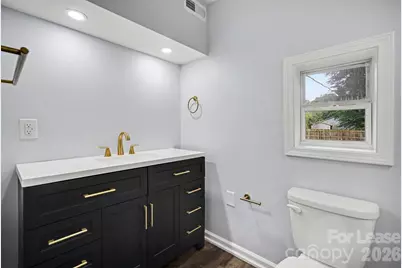 841 McArthur Avenue, Charlotte, NC 28206 - Photo 12