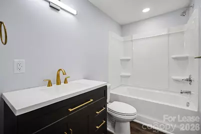 841 McArthur Avenue, Charlotte, NC 28206 - Photo 14