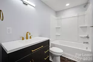 841 McArthur Ave, Charlotte, NC 28206 - Photo 14