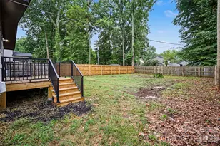 841 McArthur Ave, Charlotte, NC 28206 - Photo 24