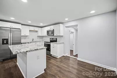 841 McArthur Avenue, Charlotte, NC 28206 - Photo 6