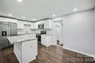 841 McArthur Ave, Charlotte, NC 28206 - Photo 6
