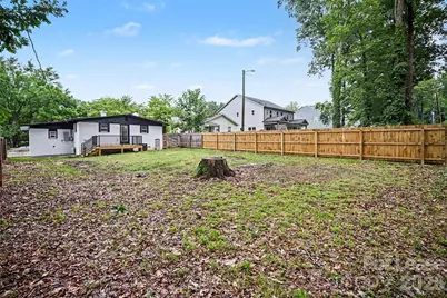 841 McArthur Avenue, Charlotte, NC 28206 - Photo 26