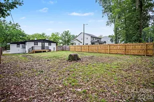 841 McArthur Ave, Charlotte, NC 28206 - Photo 26