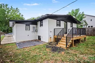 841 McArthur Ave, Charlotte, NC 28206 - Photo 22
