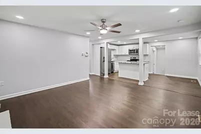 841 McArthur Avenue, Charlotte, NC 28206 - Photo 10