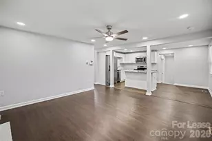 841 McArthur Ave, Charlotte, NC 28206 - Photo 10