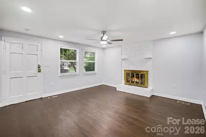 841 McArthur Avenue, Charlotte, NC 28206 - Photo 2