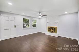 841 McArthur Ave, Charlotte, NC 28206 - Photo 2