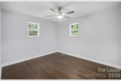 841 McArthur Avenue, Charlotte, NC 28206 - Photo 18