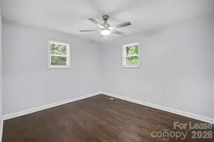 841 McArthur Ave, Charlotte, NC 28206 - Photo 18