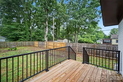 841 McArthur Avenue, Charlotte, NC 28206 - Photo 20