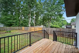 841 McArthur Ave, Charlotte, NC 28206 - Photo 20