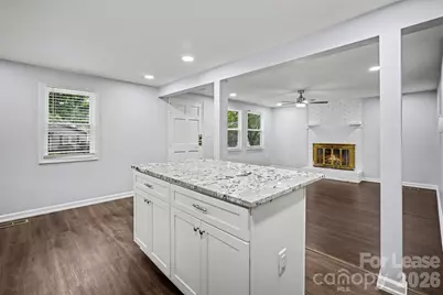 841 McArthur Avenue, Charlotte, NC 28206 - Photo 4