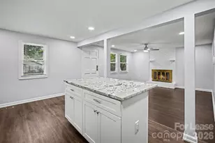 841 McArthur Ave, Charlotte, NC 28206 - Photo 4