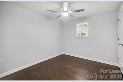 841 McArthur Avenue, Charlotte, NC 28206 - Photo 16