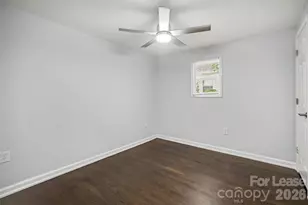 841 McArthur Ave, Charlotte, NC 28206 - Photo 16