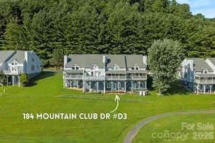 184 Mountain Club Dr, Vilas, NC 28692 - Photo 38