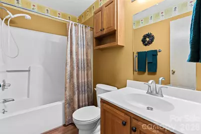 184 Mountain Club Drive #D3, Vilas, NC 28692 - Photo 26