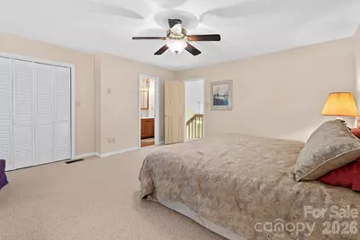 184 Mountain Club Drive #D3, Vilas, NC 28692 - Photo 20
