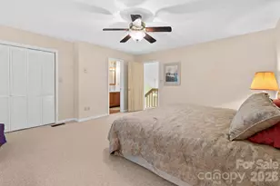 184 Mountain Club Dr, Vilas, NC 28692 - Photo 20