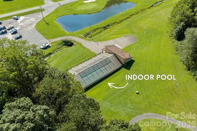 184 Mountain Club Drive #D3, Vilas, NC 28692 - Photo 44