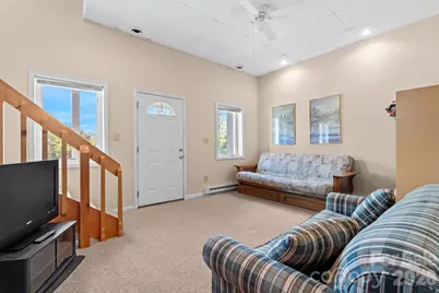 184 Mountain Club Drive #D3, Vilas, NC 28692 - Photo 28