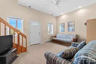 184 Mountain Club Dr, Vilas, NC 28692 - Photo 28