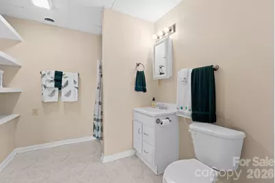 184 Mountain Club Drive #D3, Vilas, NC 28692 - Photo 34