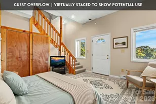 184 Mountain Club Dr, Vilas, NC 28692 - Photo 32