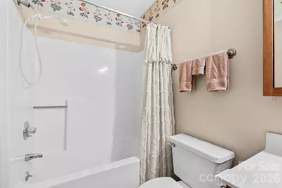 184 Mountain Club Drive #D3, Vilas, NC 28692 - Photo 22