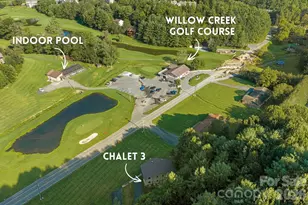 184 Mountain Club Dr, Vilas, NC 28692 - Photo 4