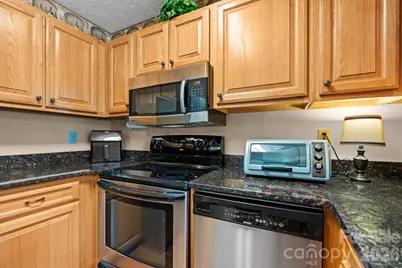 184 Mountain Club Drive #D3, Vilas, NC 28692 - Photo 10