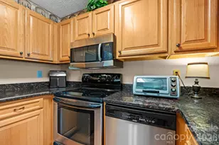 184 Mountain Club Dr, Vilas, NC 28692 - Photo 10