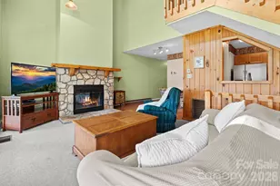 184 Mountain Club Dr, Vilas, NC 28692 - Photo 6