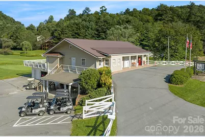 184 Mountain Club Drive #D3, Vilas, NC 28692 - Photo 46