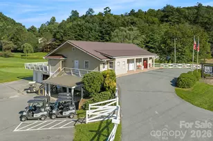 184 Mountain Club Dr, Vilas, NC 28692 - Photo 46