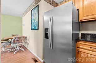 184 Mountain Club Dr, Vilas, NC 28692 - Photo 12