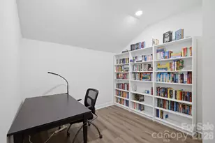 4532 Stellata Loop, Sherrills Ford, NC 28673 - Photo 26