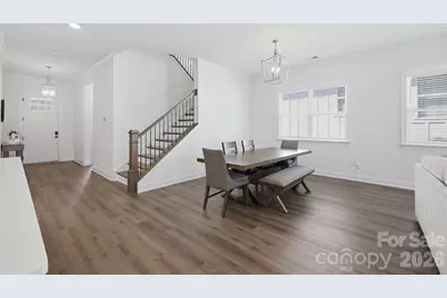 4532 Stellata Loop #69, Sherrills Ford, NC 28673 - Photo 12