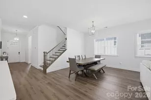 4532 Stellata Loop, Sherrills Ford, NC 28673 - Photo 12